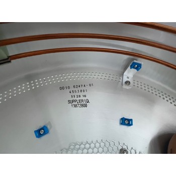 AMAT 0010-62474 300mm Resonator